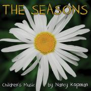 Seasons Cover_0