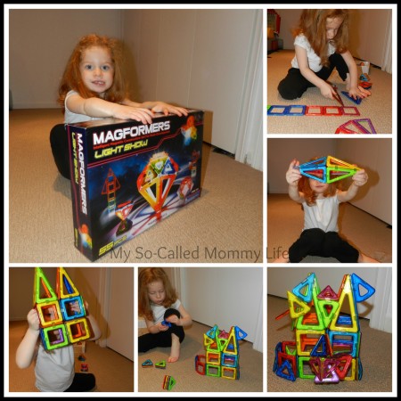 magformers1