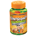 Flintstones Gummies Immunity Support Canada