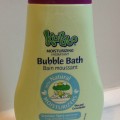 Kandoo Bubble Bath Kids