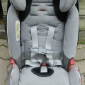 Diono car seat My So-Called Mommy Life