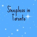 sleepless toronto parenting My So-Called Mommy Life