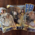 Beauty and the Beast giveaway