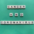 cancer coronavirus